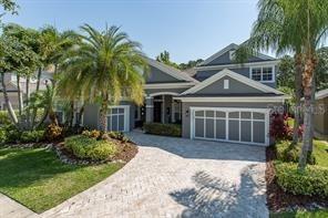 14711 Tudor Chase Dr., Tampa, FL 33626