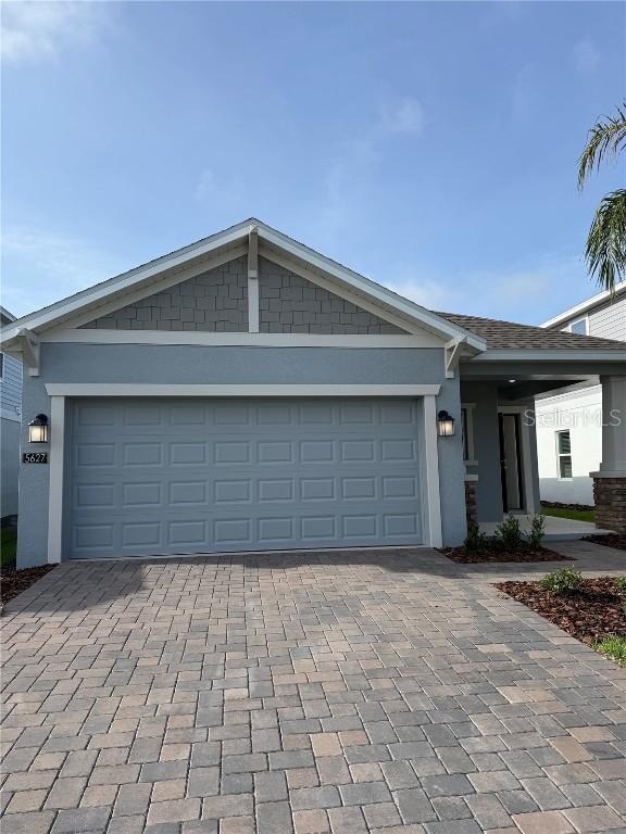 5627 Vinyasa Rd., Clermont, FL 34714