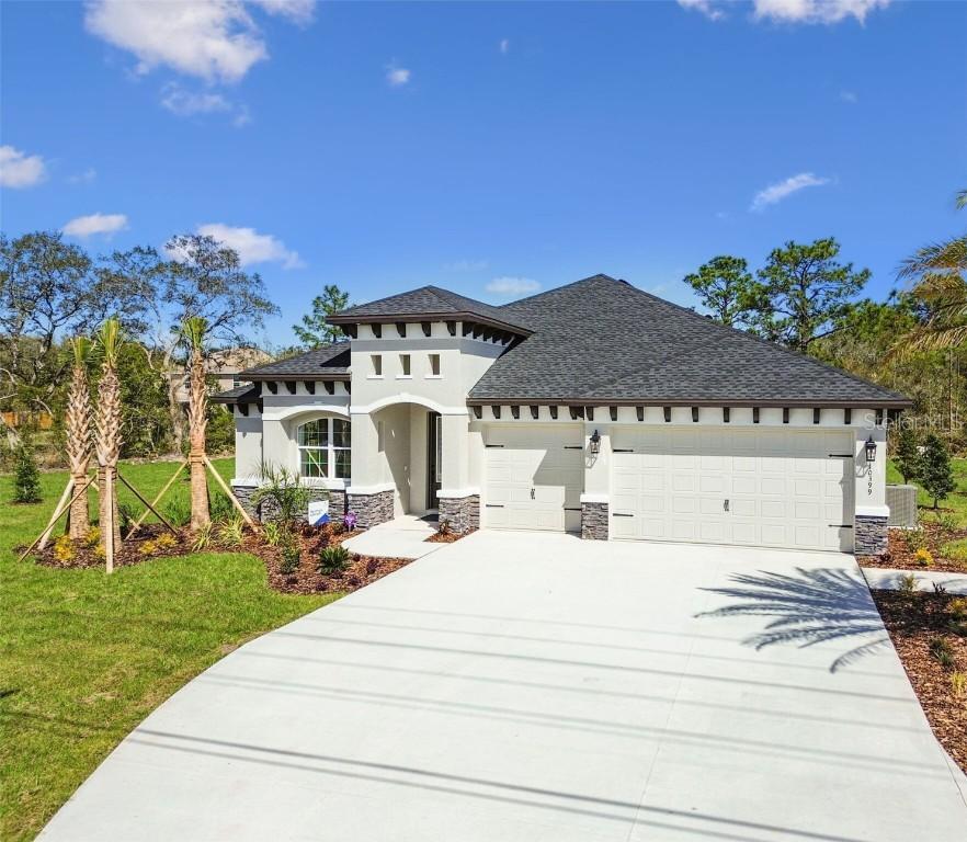 10490 Sand Lark Ave., Brooksville, FL 34614