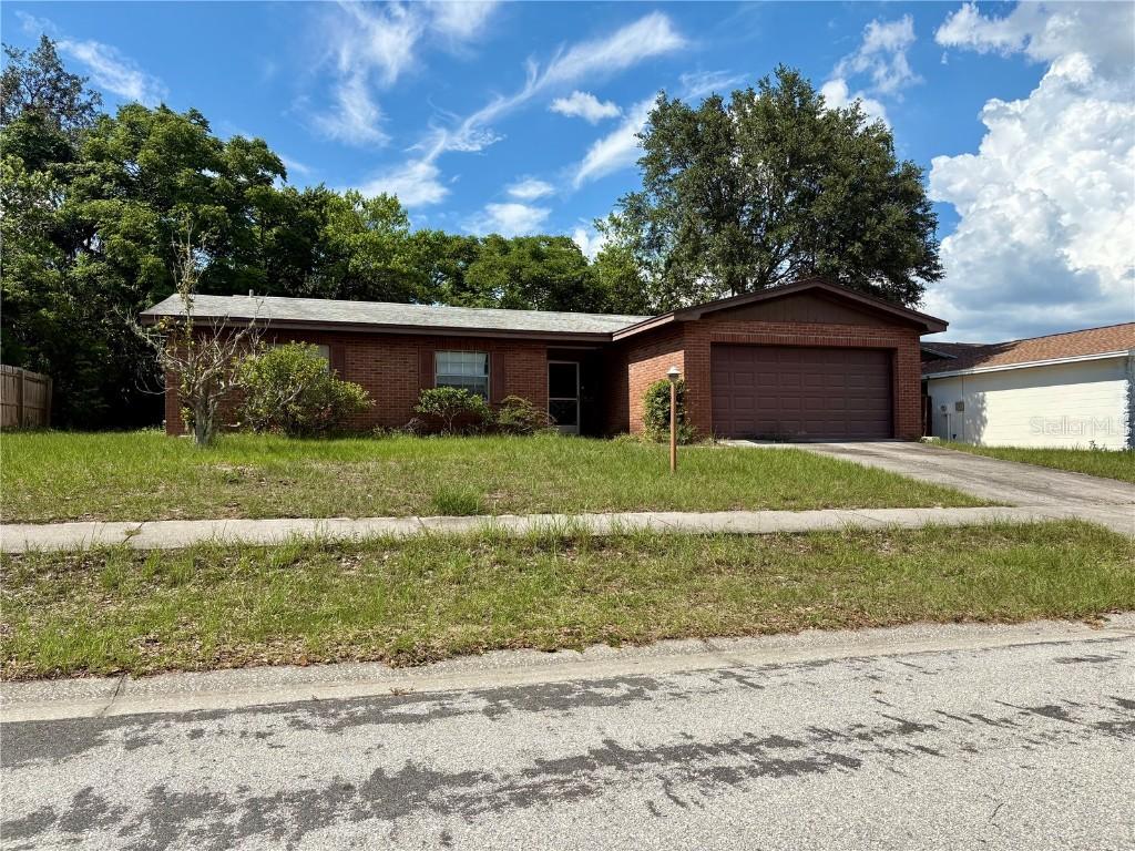 [Address Hidden by Seller], Valrico, FL 33594