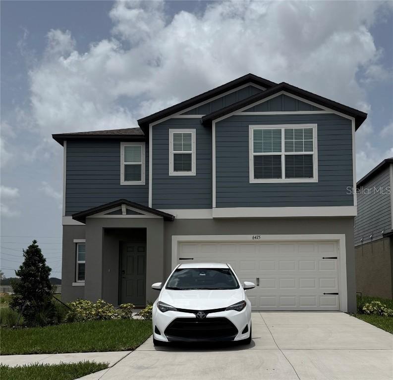 6475 Top Hill Dr., New Port Richey, FL 34655