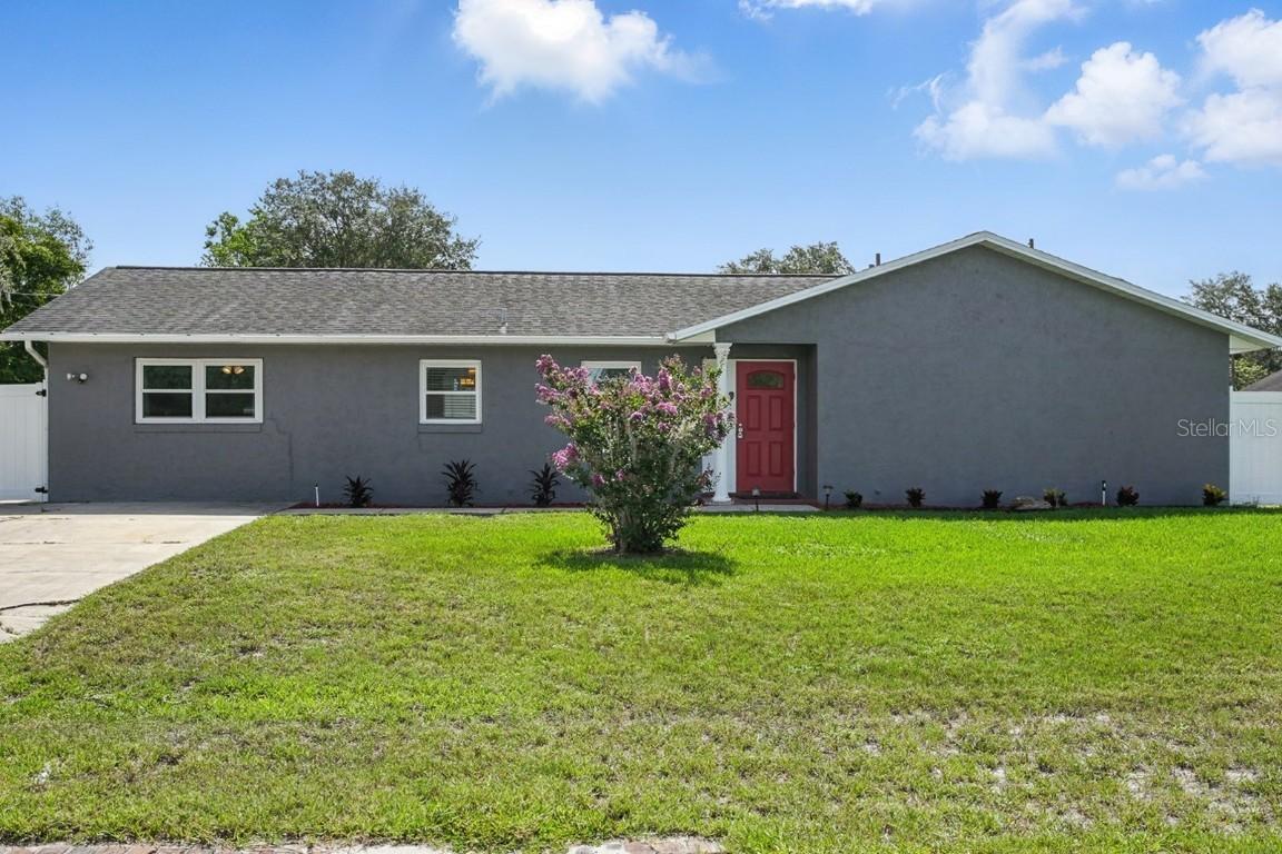 [Address Hidden by Seller], Deltona, FL 32725