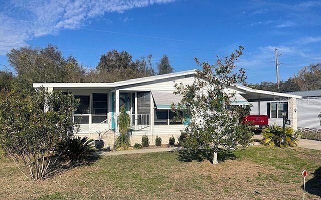 220 SE Pearl Ter., Lake City, FL 32025