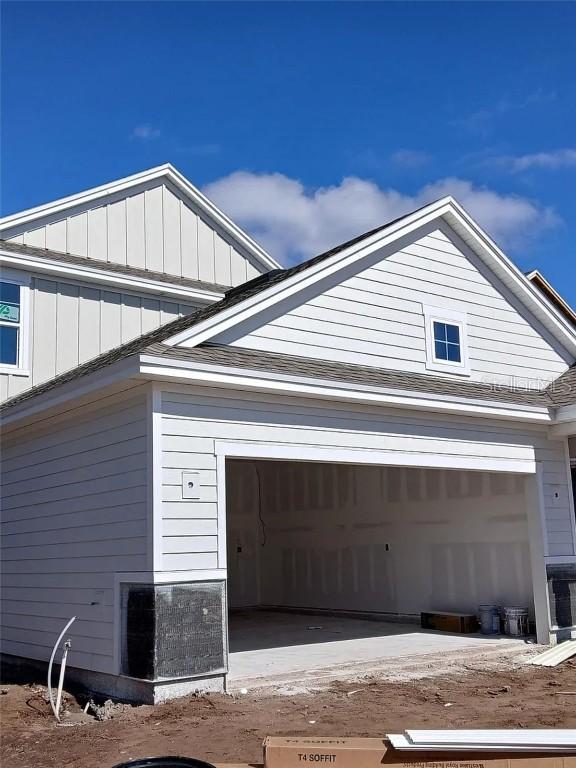 [Address Hidden by Seller], Fernandina Beach, FL 32034