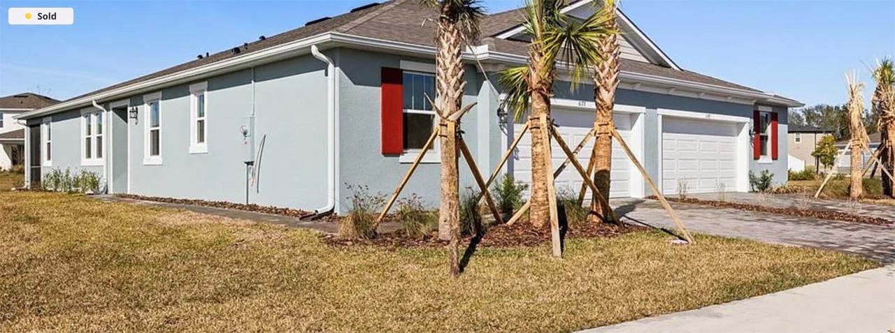 6173 Timberdale Ave., Wesley Chapel, FL 33545