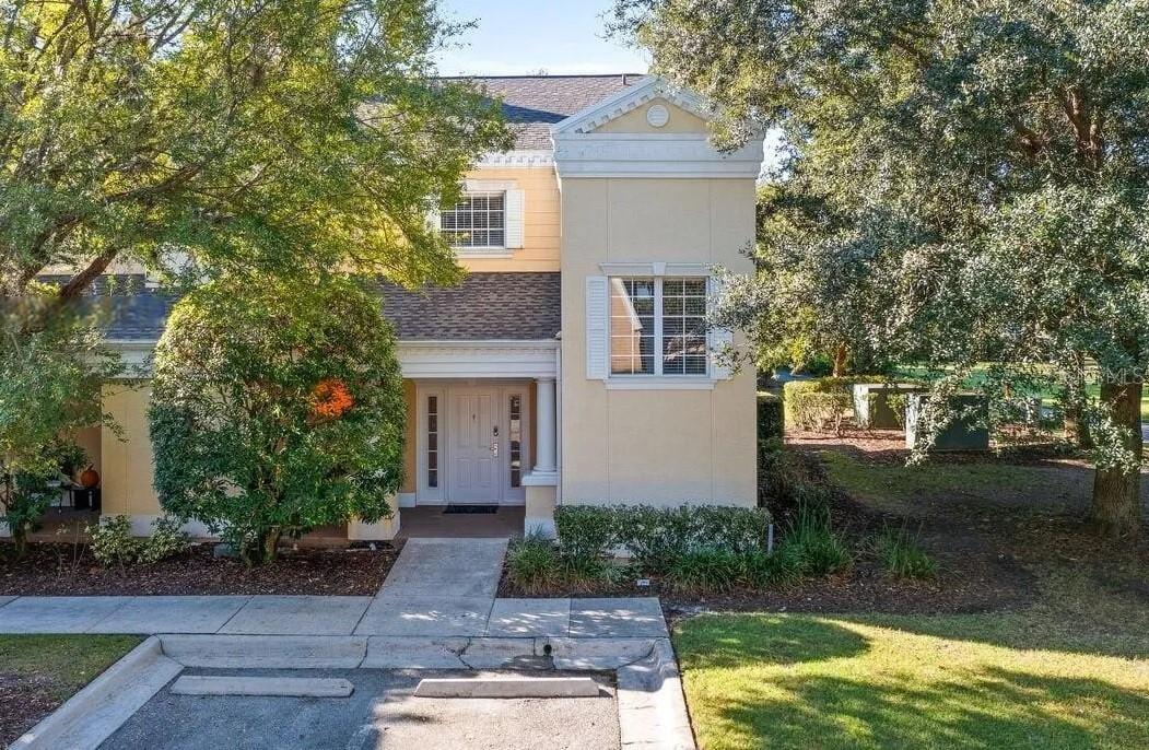 [Address Hidden by Seller], Reunion, FL 34747