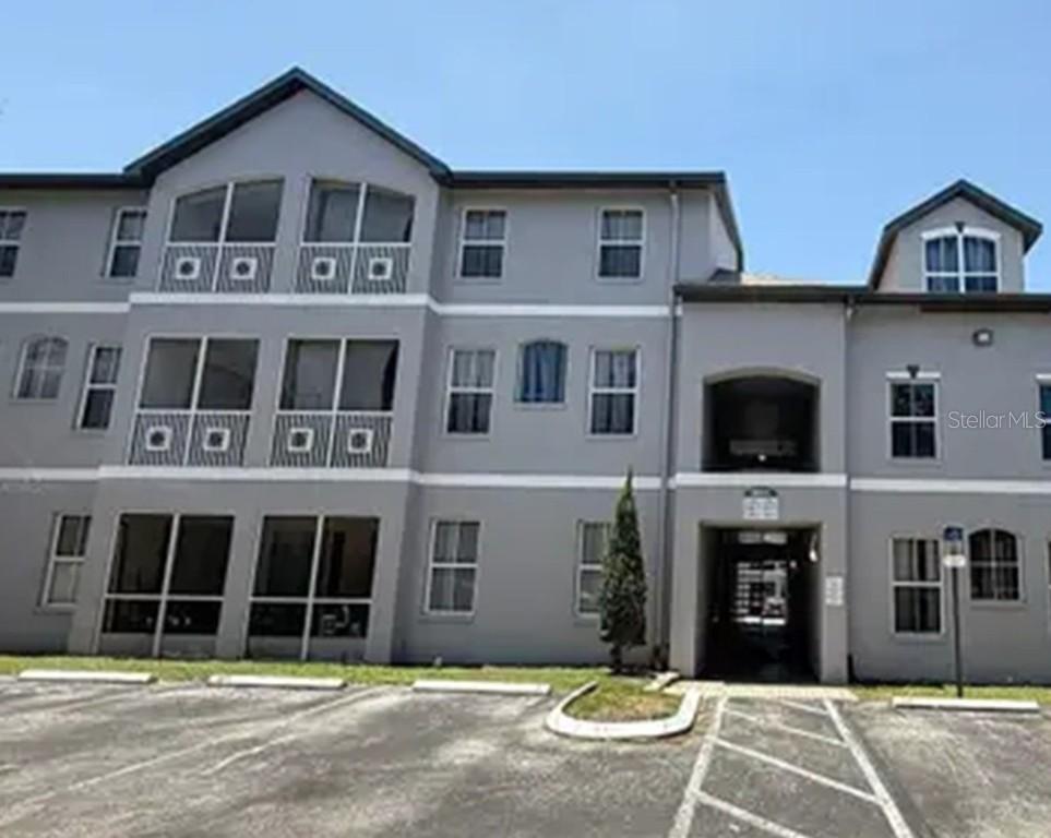 [Address Hidden by Seller], Tampa, FL 33617
