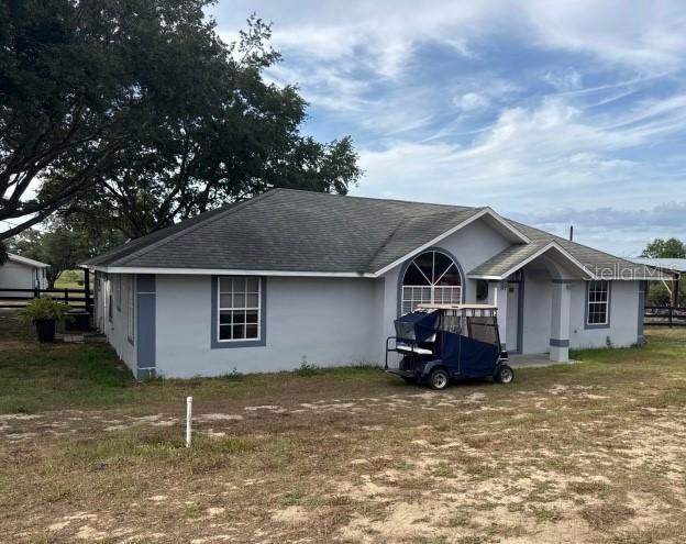 [Address Hidden by Seller], Clermont, FL 34715