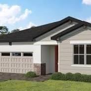 4935 Shady Pines Dr., St Cloud, FL 34772