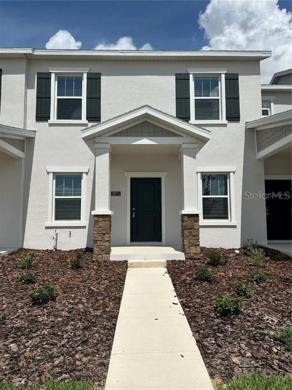5876 Meditation Dr., Clermont, FL 34714