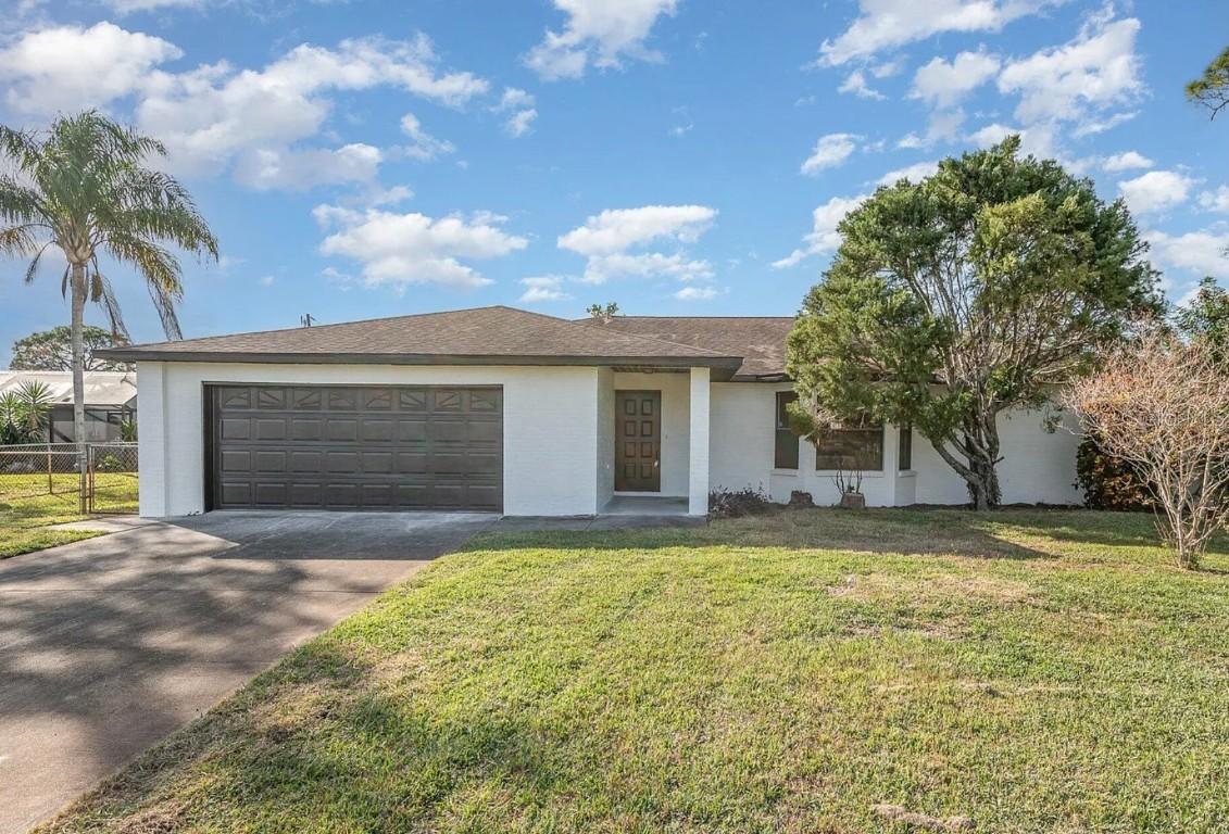 6390 Kingdom Ave., Cocoa, FL 32927