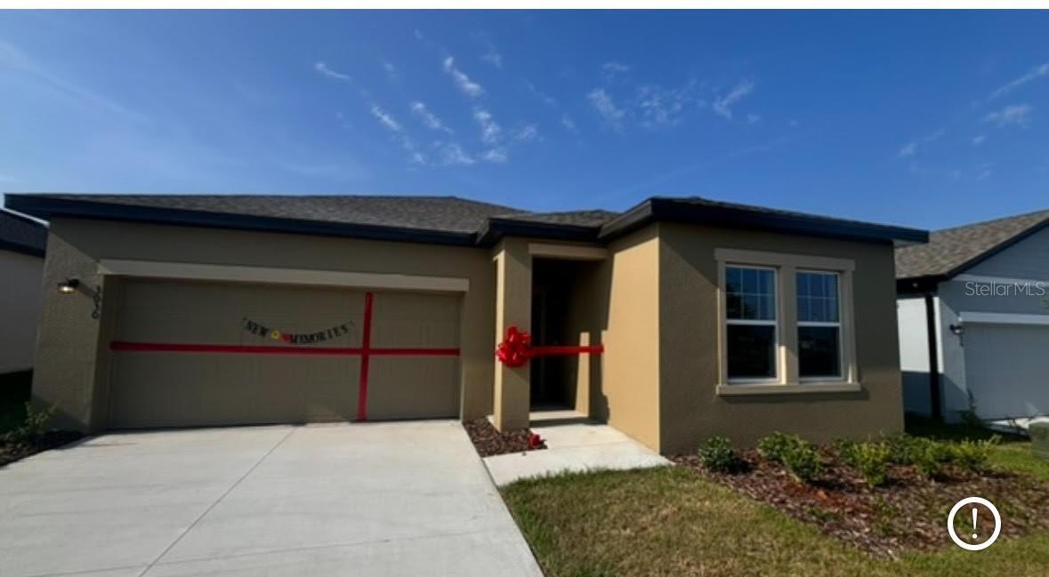 [Address Hidden by Seller], Haines City, FL 33844