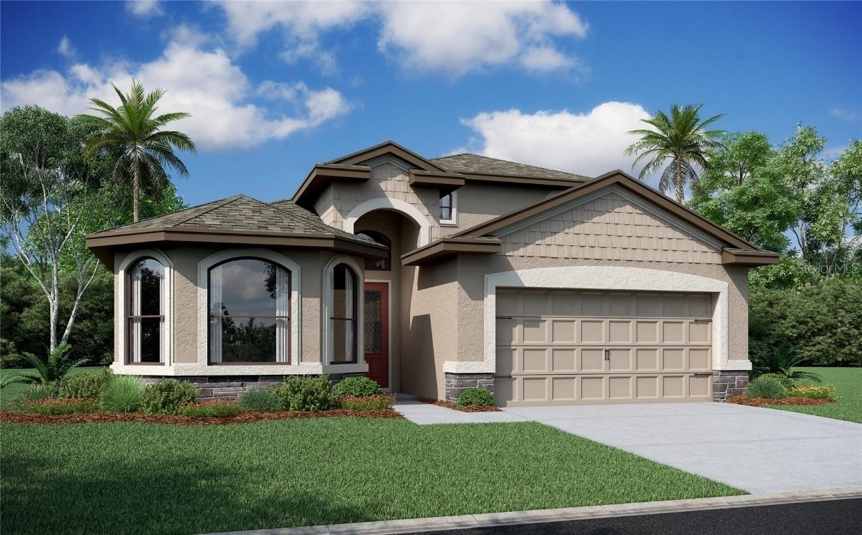 11590 Weaver Hollow Rd., New Port Richey, FL 34654