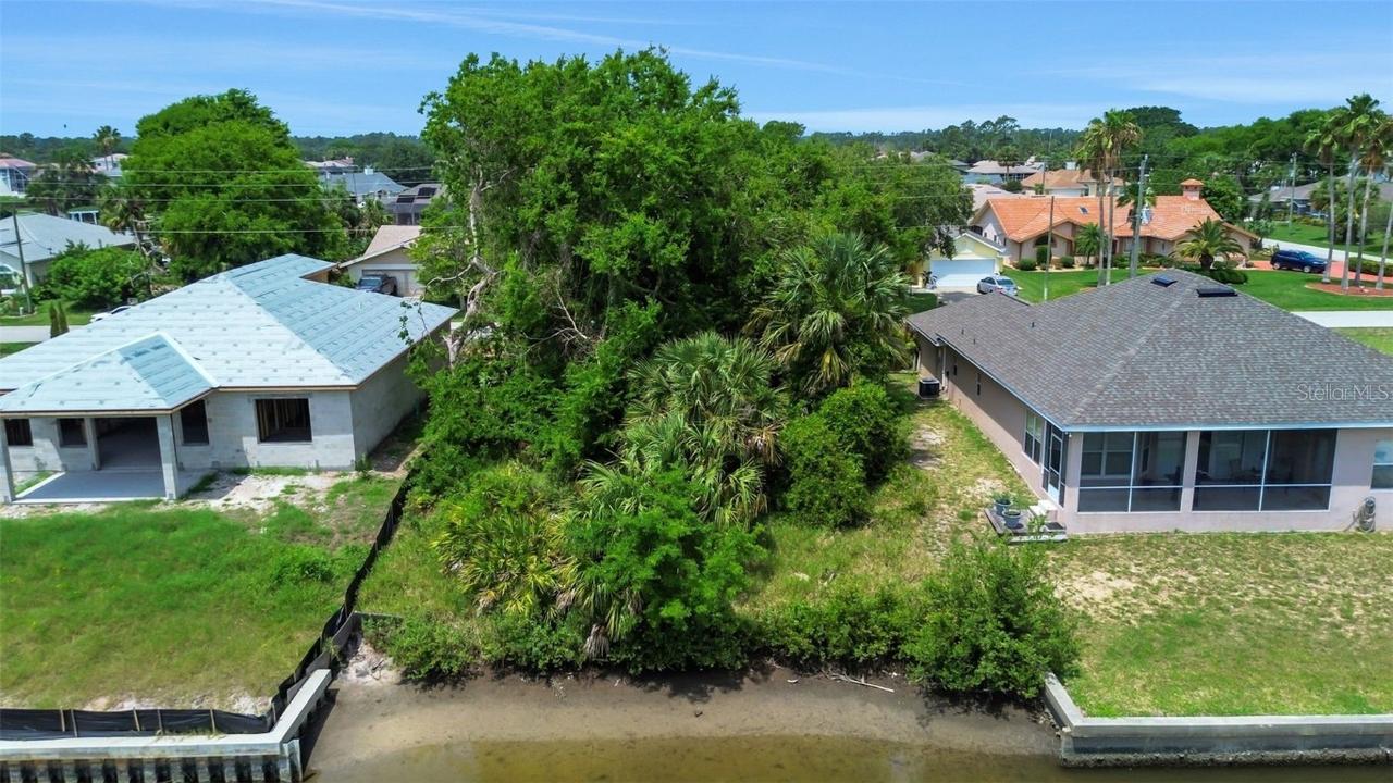 [Address Hidden by Seller], Palm Coast, FL 32137