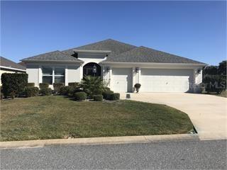3585 Keeley Ct., The Villages, FL 32163