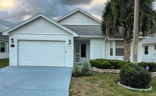 [Address Hidden by Seller], Lakeland, FL 33809