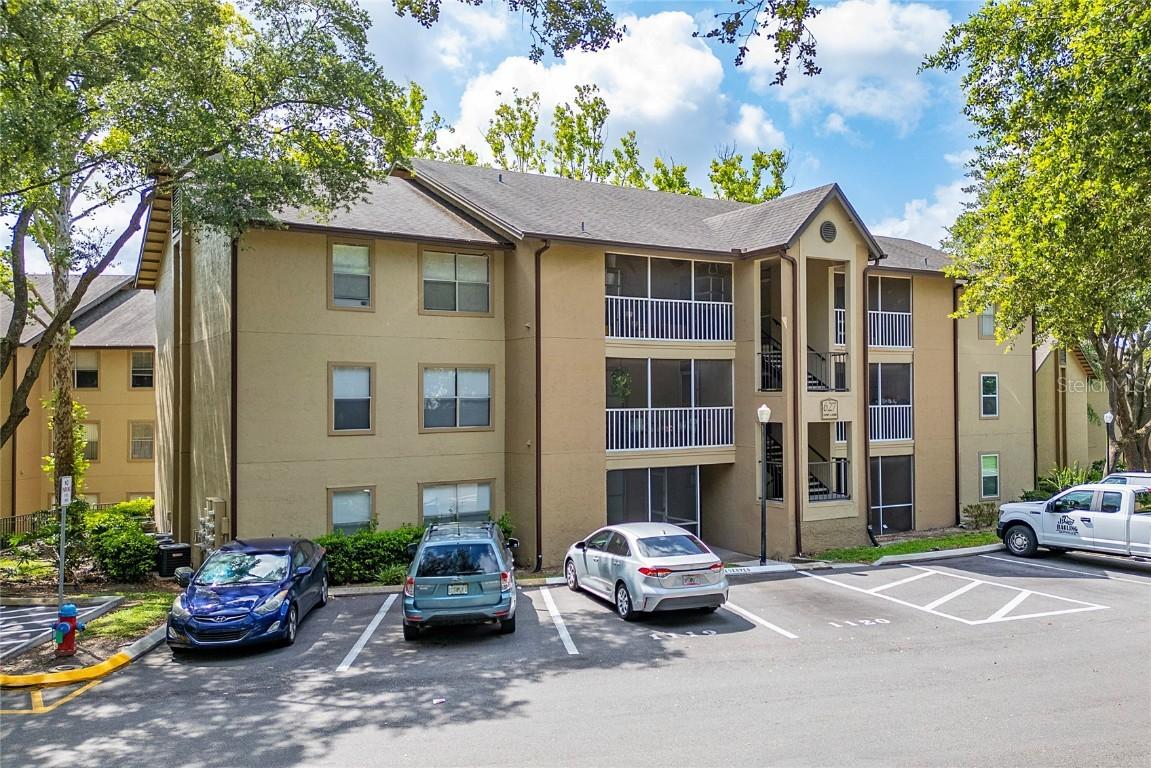 [Address Hidden by Seller], Altamonte Springs, FL 32714