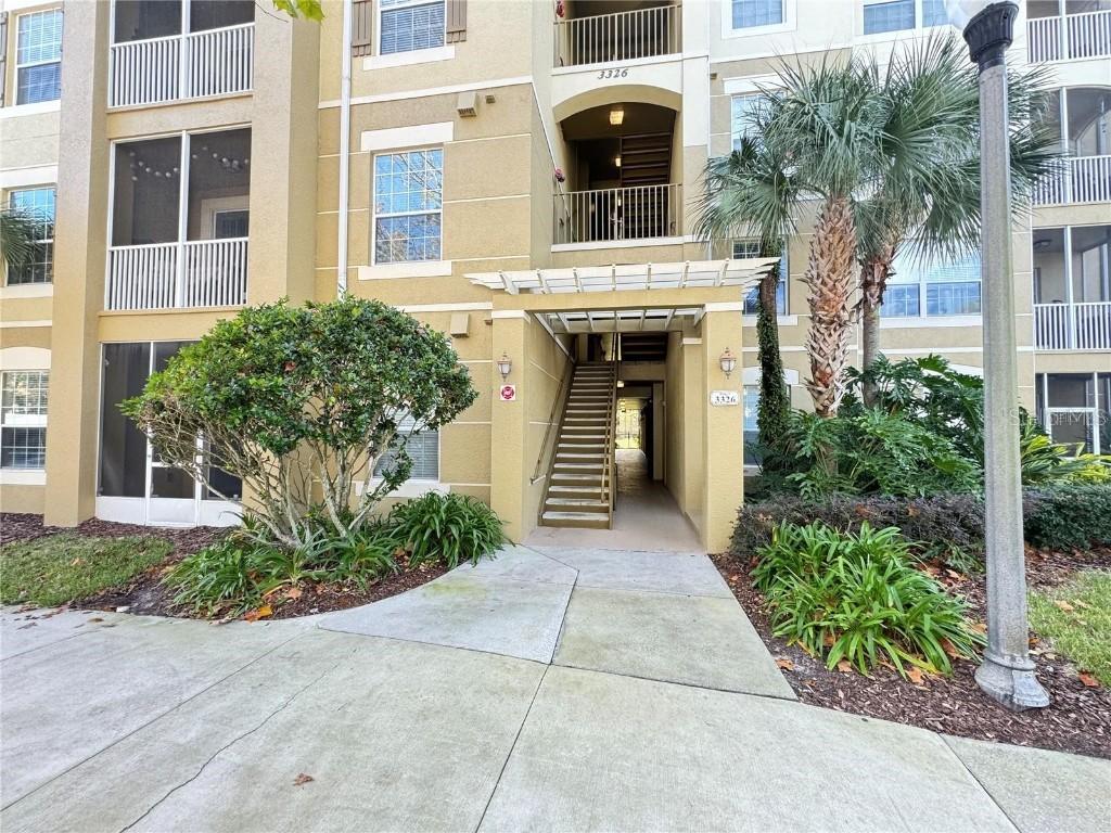 3326 Robert Trent Jones Dr. #10102, Orlando, FL 32835