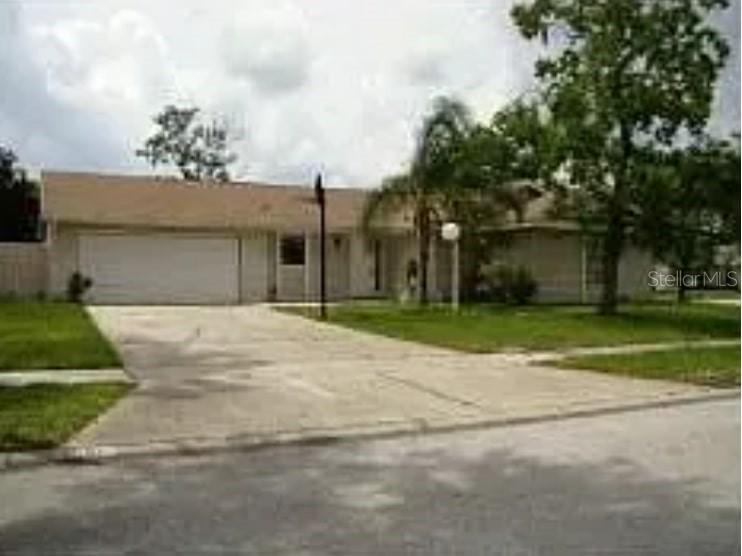 4800 Reginald Rd., Orlando, FL 32829