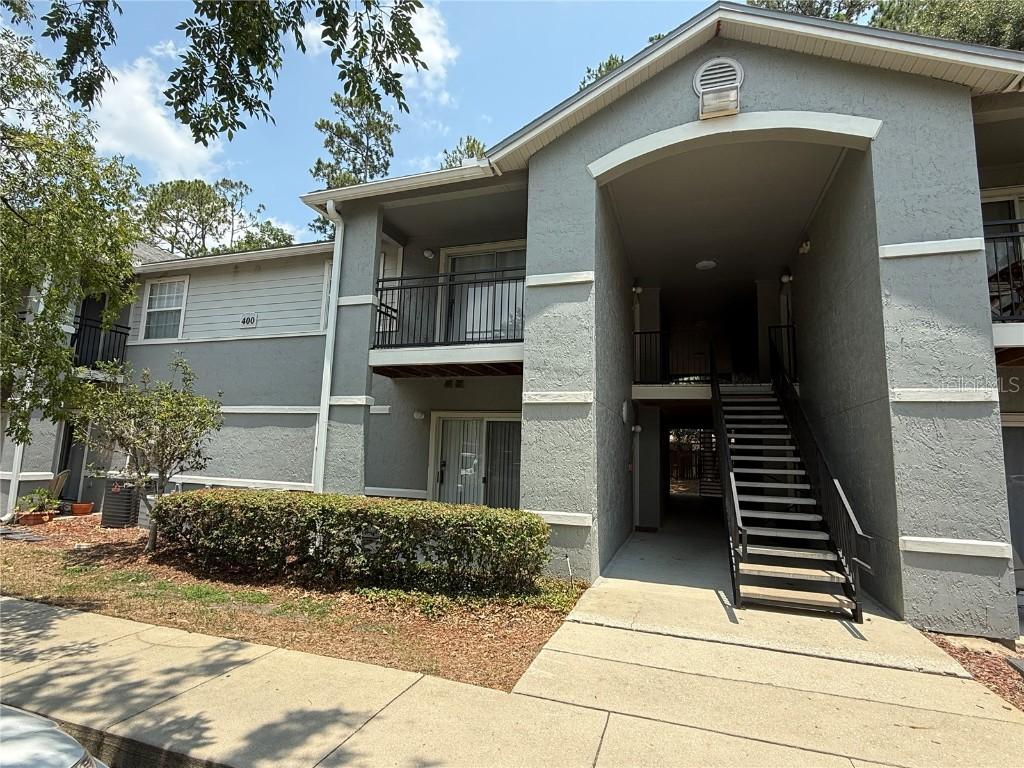 [Address Hidden by Seller], Gainesville, FL 32608