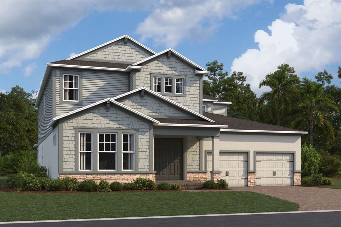 [Address Hidden by Seller], Winter Garden, FL 34787