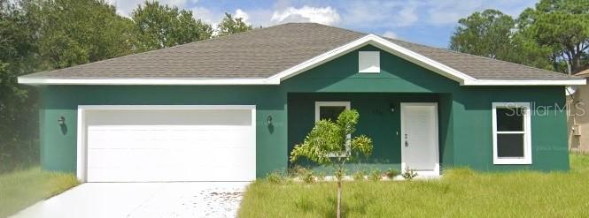 1331 Palau St., Palm Bay, FL 32909