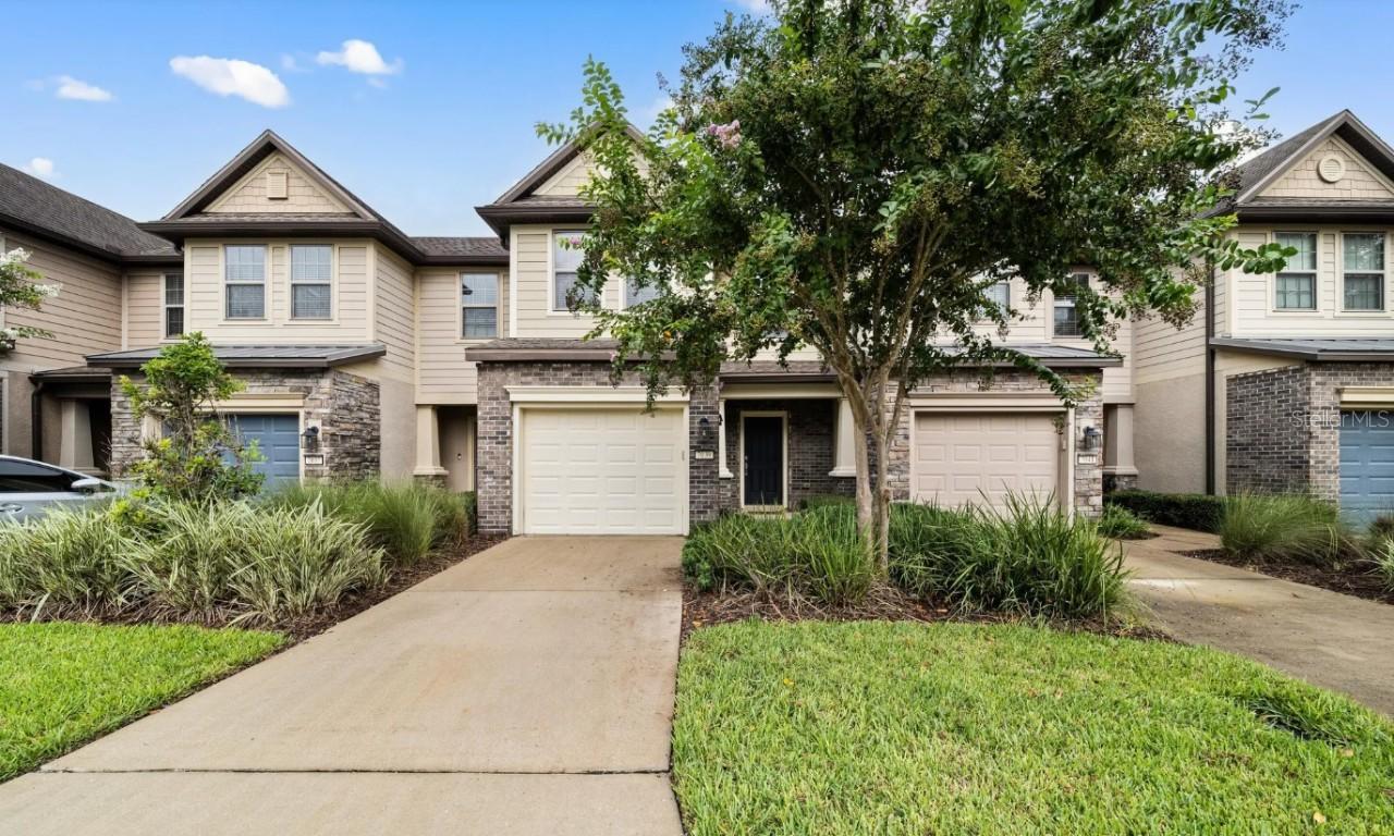 7039 Beauhaven Ct., Jacksonville, FL 32258