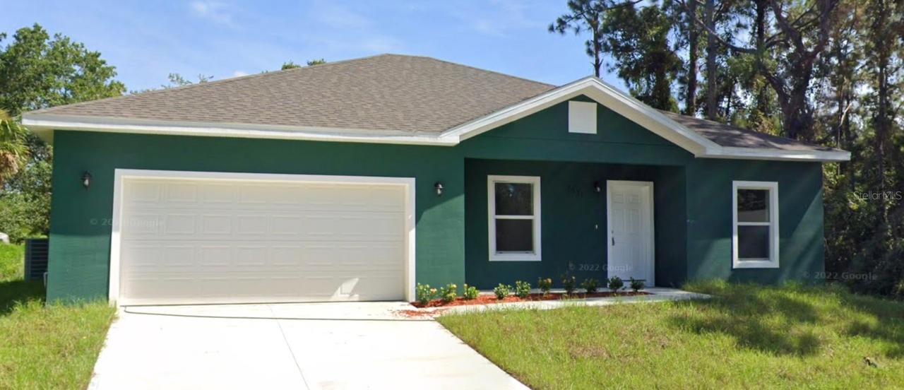 1531 Lucky St., Palm Bay, FL 32907