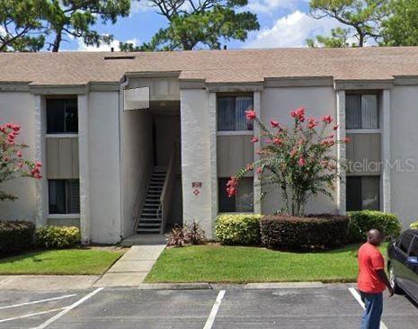 171 Springwood Cir. #B, Longwood, FL 32750