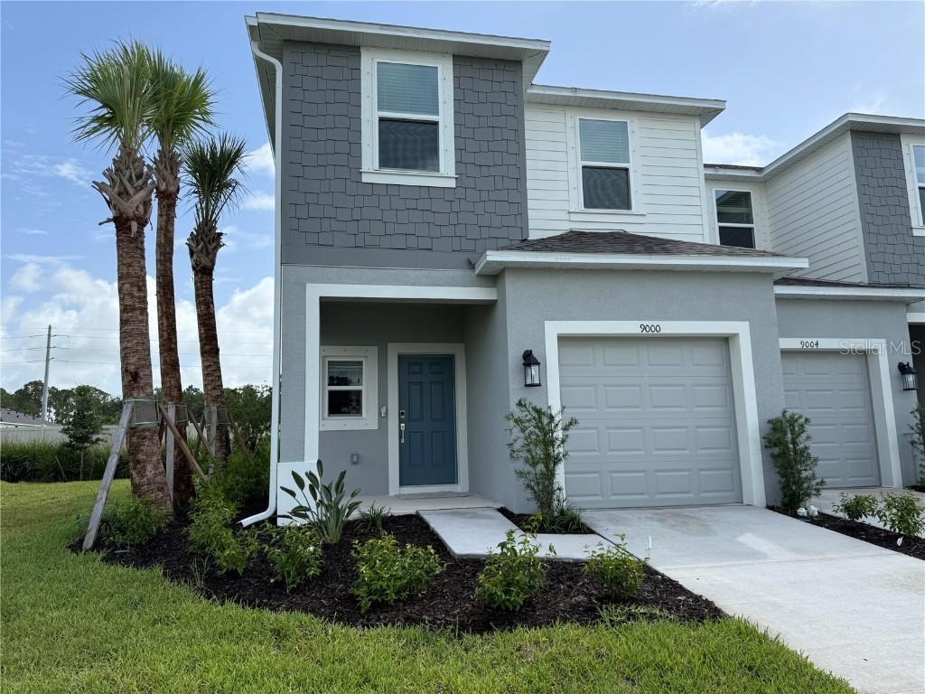 9000 Driven Snow St., Sarasota, FL 34241