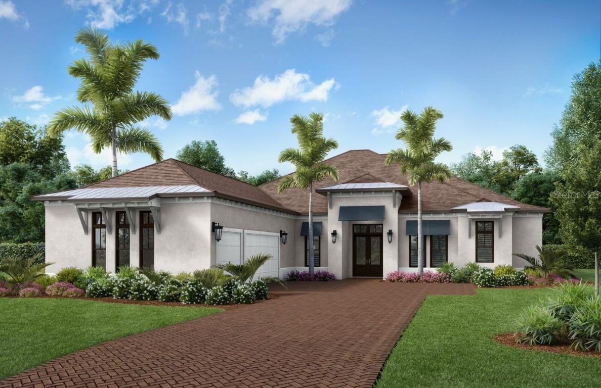 [Address Hidden by Seller], Venice, FL 34293