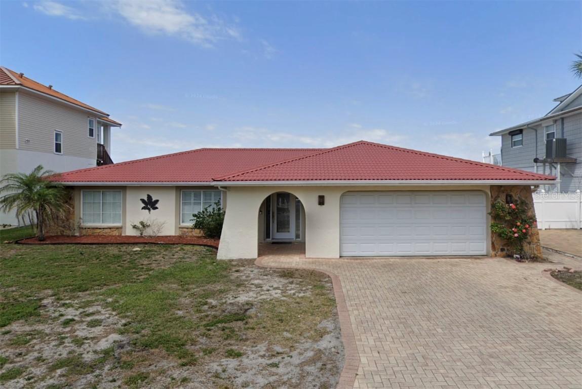 5863 Beverly Dr., Hudson, FL 34667
