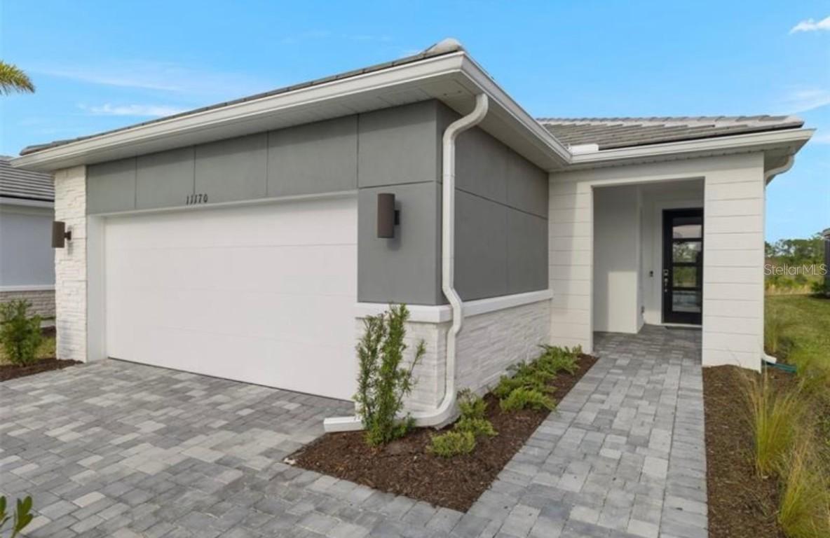 11170 Livewell Ct., Venice, FL 34293