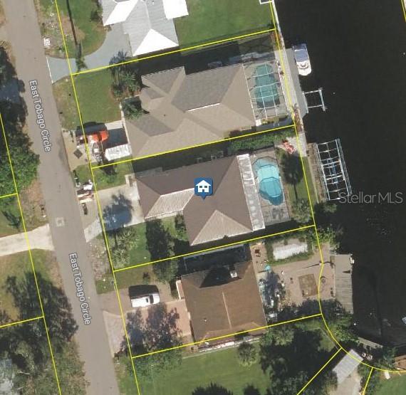 2080 E Tobago Cir., Fort Myers, FL 33905