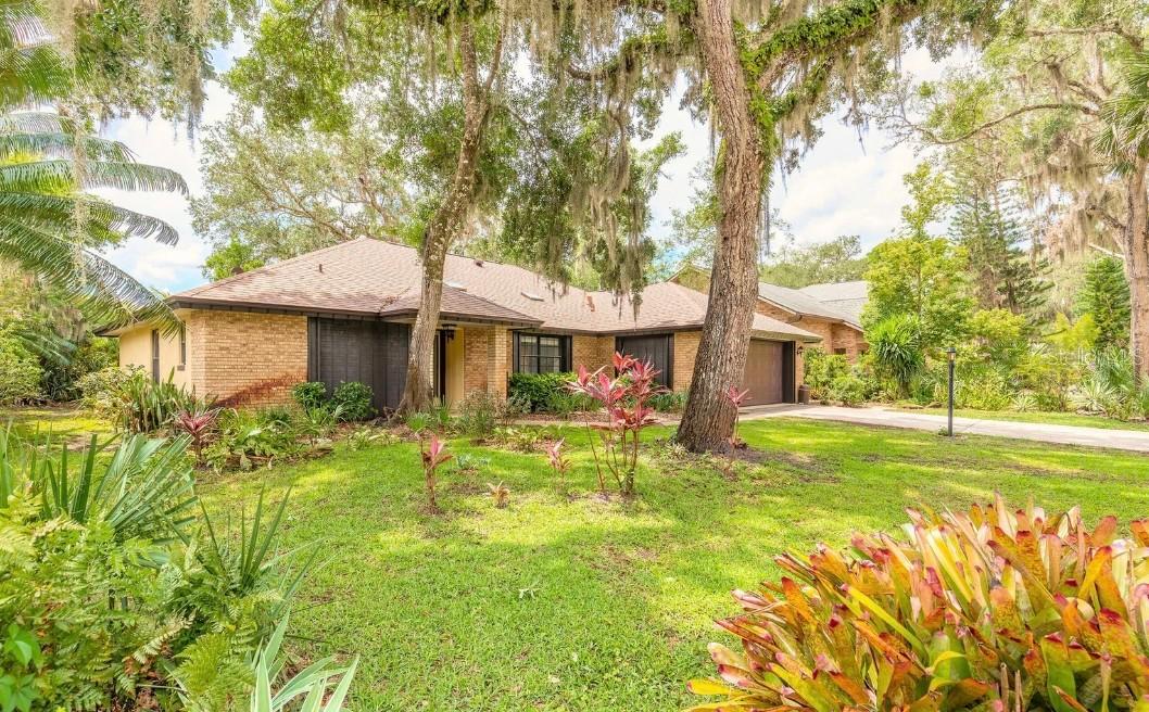 6230 Yellowstone Dr., Port Orange, FL 32127