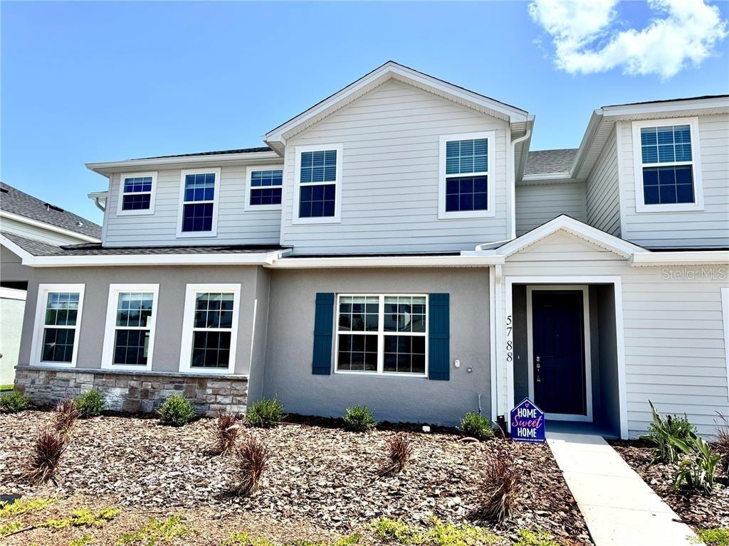 [Address Hidden by Seller], St Cloud, FL 34771