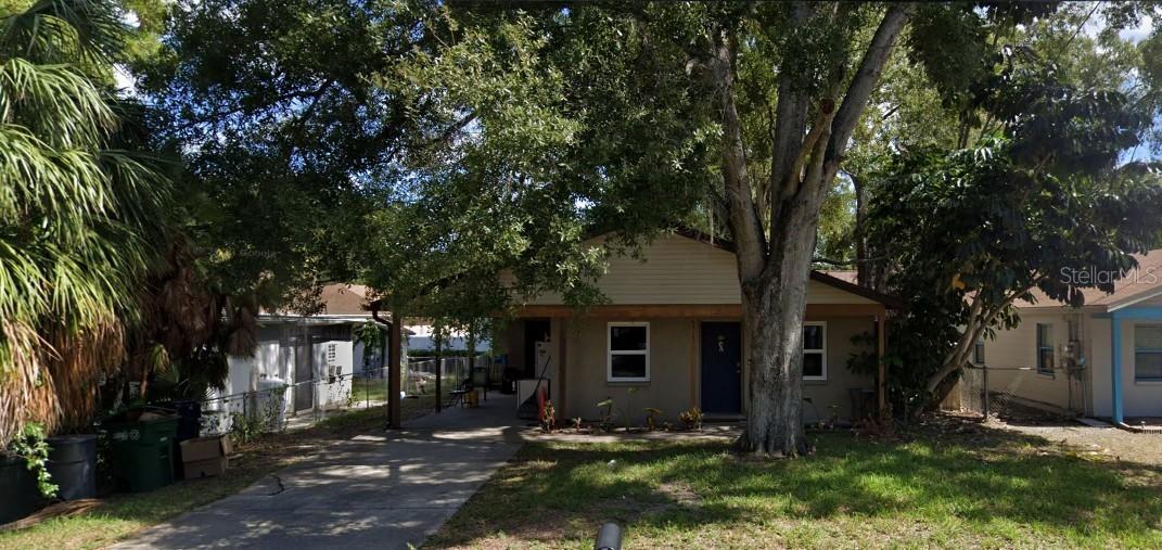 6318 S Church Ave., Tampa, FL 33616