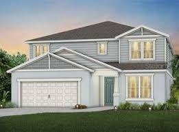 [Address Hidden by Seller], St Cloud, FL 34771