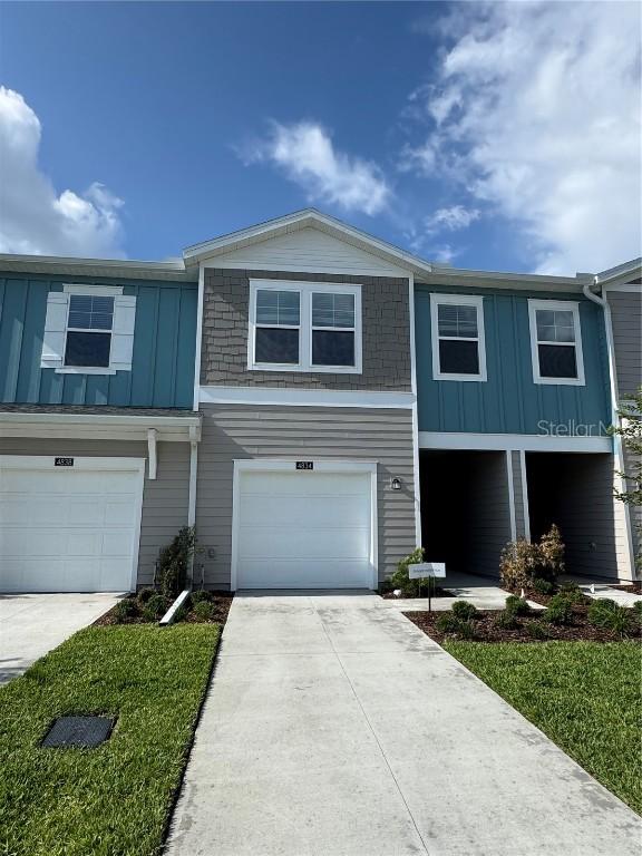 4834 SW 81st Loop, Ocala, FL 34476