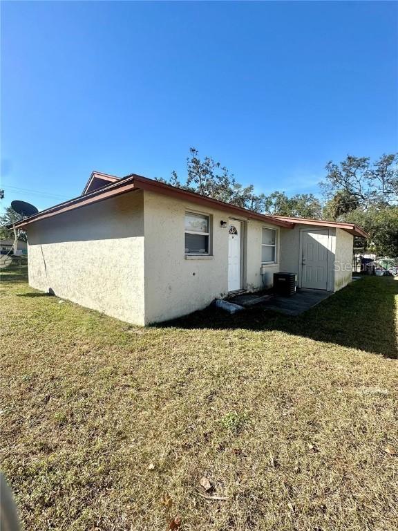 [Address Hidden by Seller], Tampa, FL 33604