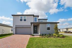 [Address Hidden by Seller], St Cloud, FL 34772