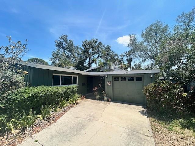 228 87th Ave., St Petersburg, FL 33702