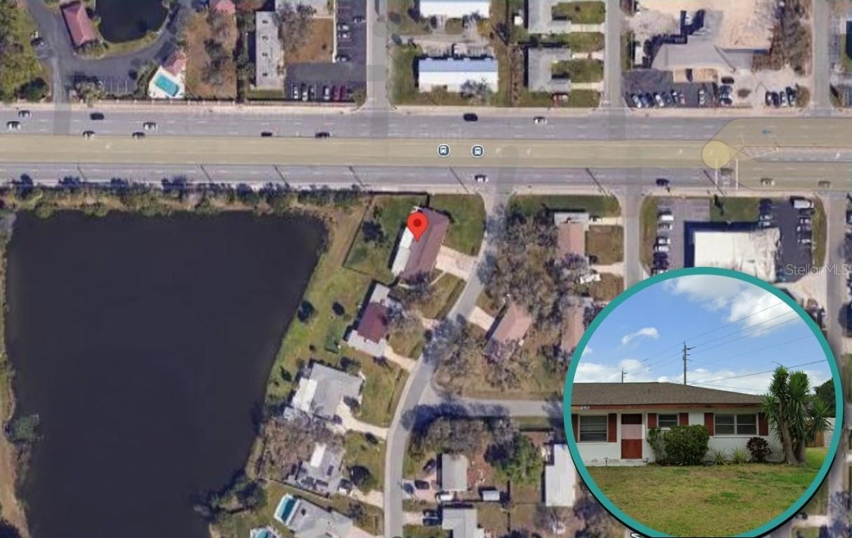 5808 Nutmeg Ave., Sarasota, FL 34231
