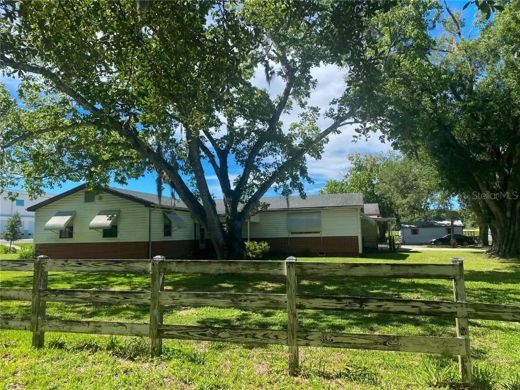 1800 Demastus Ln., Ocoee, FL 34761