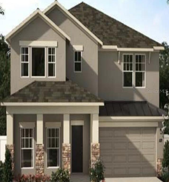 385 Marion Loop, Haines City, FL 33844