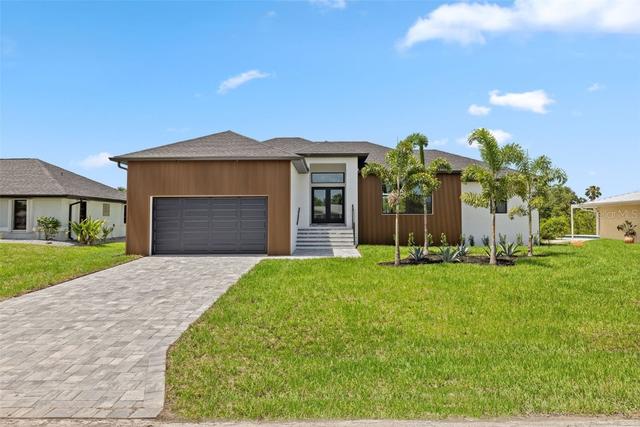New Construction Homes For Sale This Week in O'Hara: June 11th to June 17th