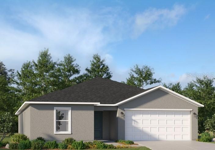 11946 Brae Way, Dade City, FL 33525