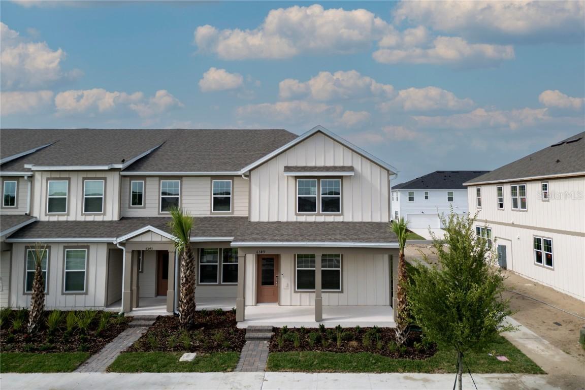 6349 Breeze Filled Ln., Winter Garden, FL 34787