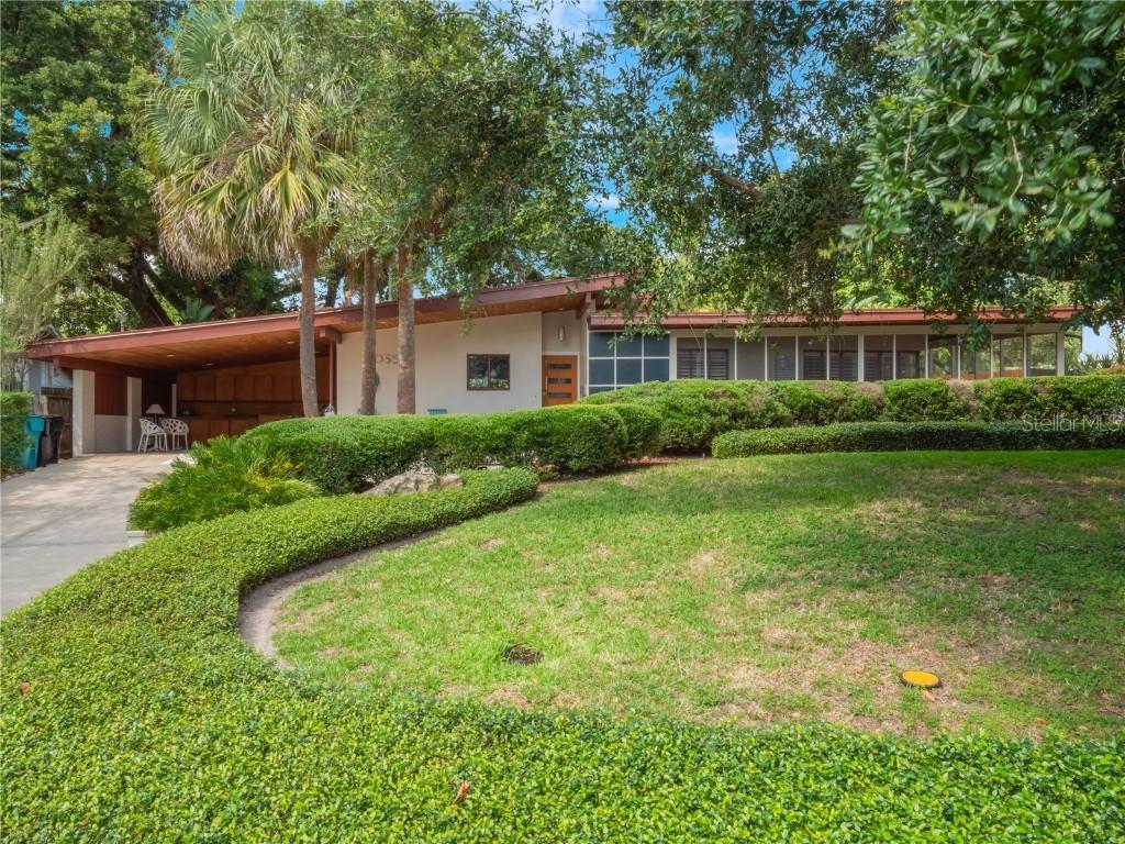 1055 Terrace Blvd., Orlando, FL 32803