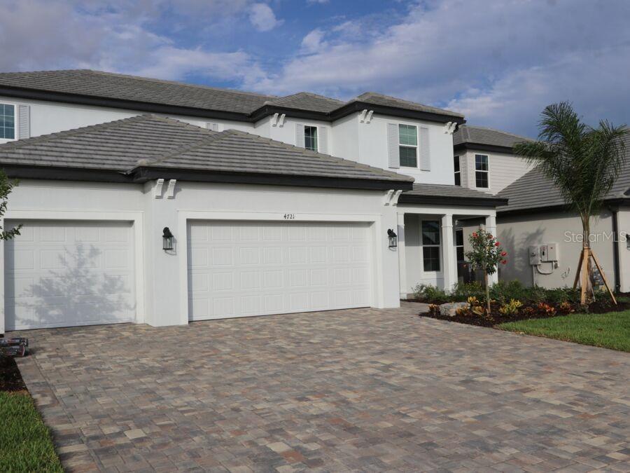 4721 Sweet Retreat Run, Bradenton, FL 34211